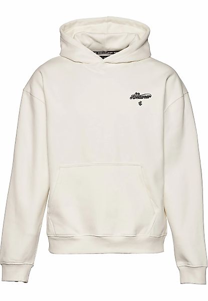 Rocawear Kapuzenpullover "Rocawear Rocawear Art Hoodies" 1 Stk. günstig online kaufen