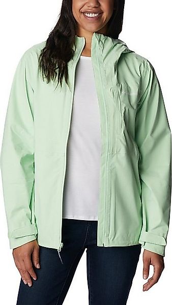 Columbia Anorak Omni-Tech Ampli-Dry Shell KEY WEST günstig online kaufen
