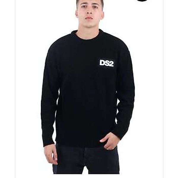 Ds2  Pullover - günstig online kaufen
