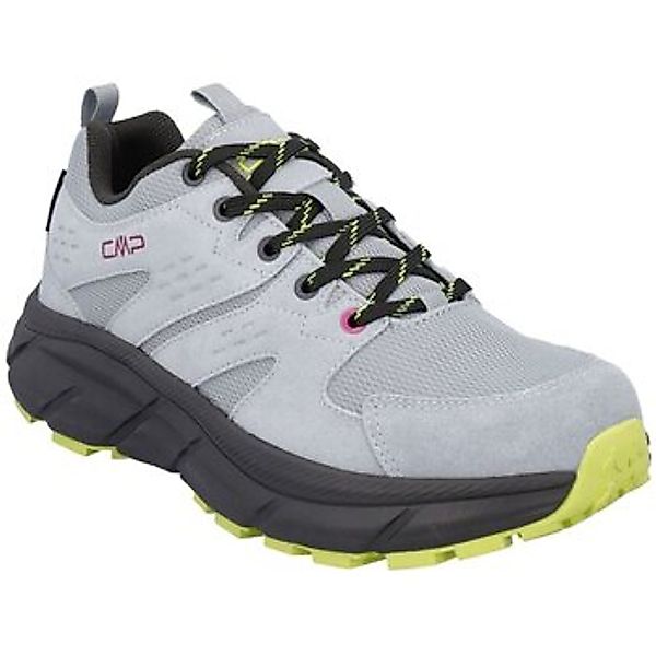 Cmp  Fitnessschuhe Sportschuhe KAMSEL LOW WMN MULTIFUNCTIONAL 3Q27696/71US günstig online kaufen