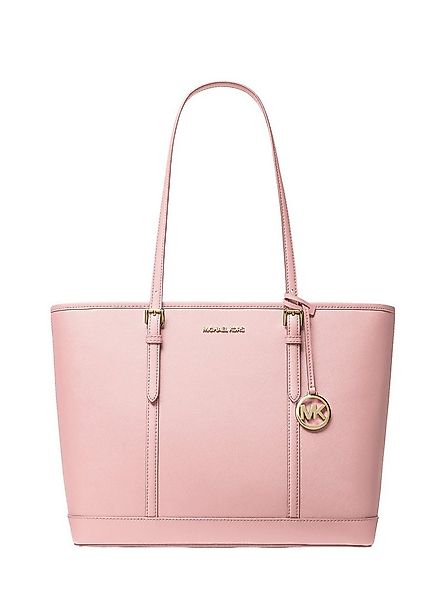 MICHAEL KORS Handtasche Jet Set Travel Large günstig online kaufen
