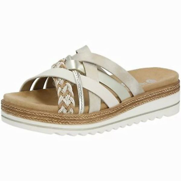 Remonte  Clogs Pantoletten D0Q50-90 günstig online kaufen