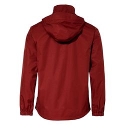 VAUDE Escape Light Jacket Men - Hardshelljacke günstig online kaufen