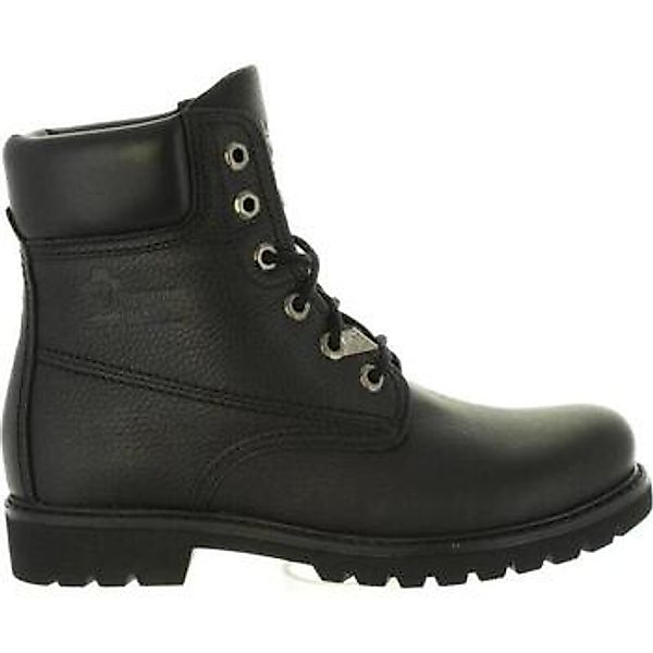 Panama Jack  Stiefel PANAMA 03 B78 günstig online kaufen