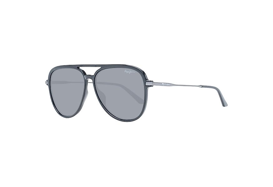 Pepe Jeans Sonnenbrille PJ5194 56001 günstig online kaufen