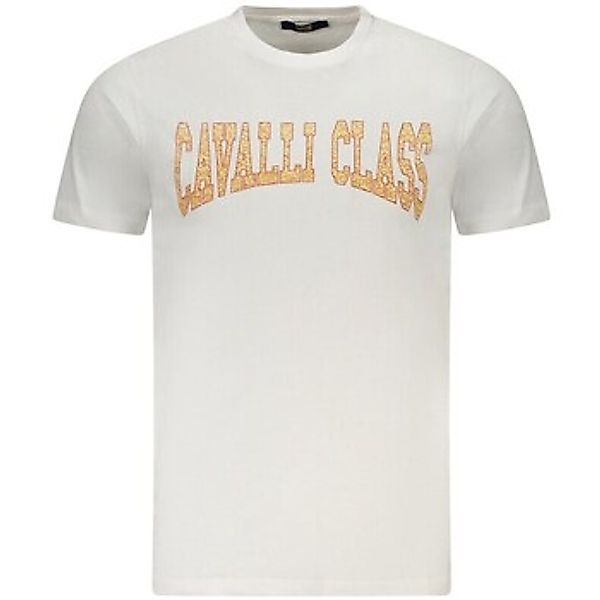 Roberto Cavalli  T-Shirt txt61ajd060bi005332xl günstig online kaufen