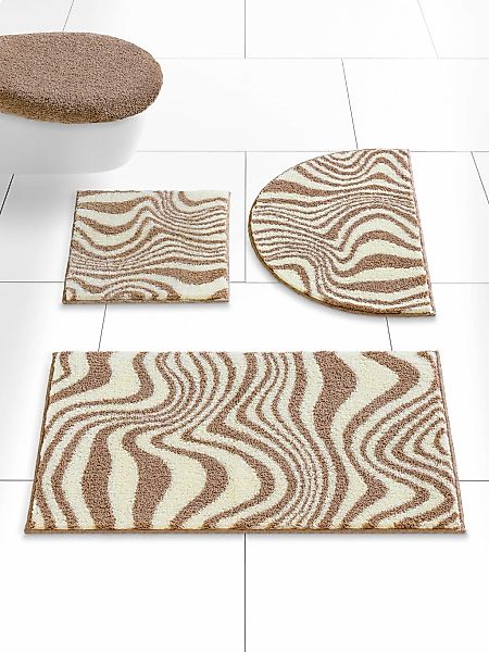 Grund Badematte günstig online kaufen