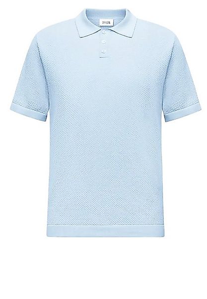 Drykorn Poloshirt Triton (1-tlg) günstig online kaufen