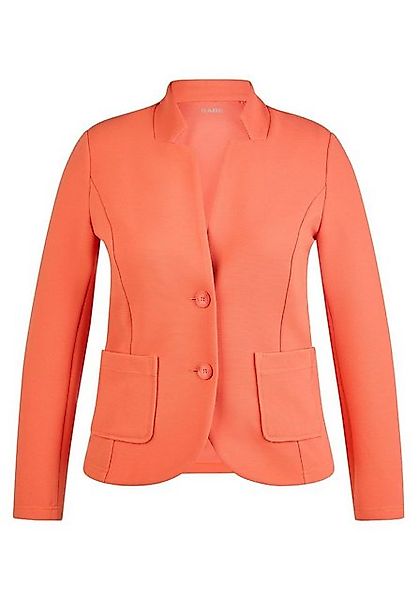 Rabe Jerseyblazer günstig online kaufen