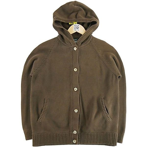 Lauren Ralph Lauren  Pullover 256481 günstig online kaufen