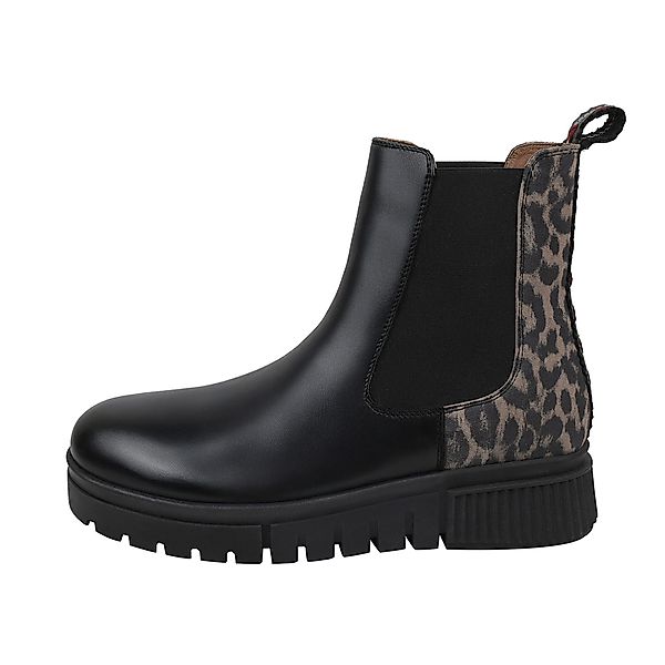 CRICKIT NAELLE Chelseaboots günstig online kaufen