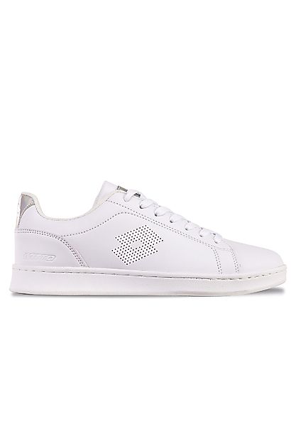 Lotto Burgas GC Sneaker günstig online kaufen