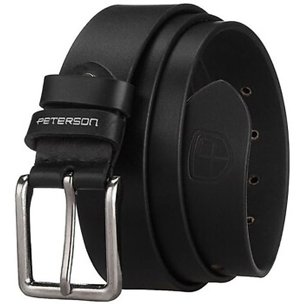 Peterson  Gürtel rovicky3038758 günstig online kaufen