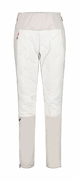 Rukka Sporthose "Rukka Softshell hose Taikkala" günstig online kaufen