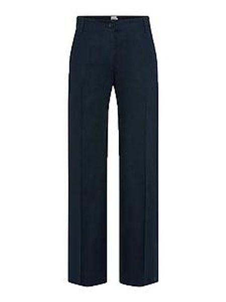 Culotte Brax blau günstig online kaufen