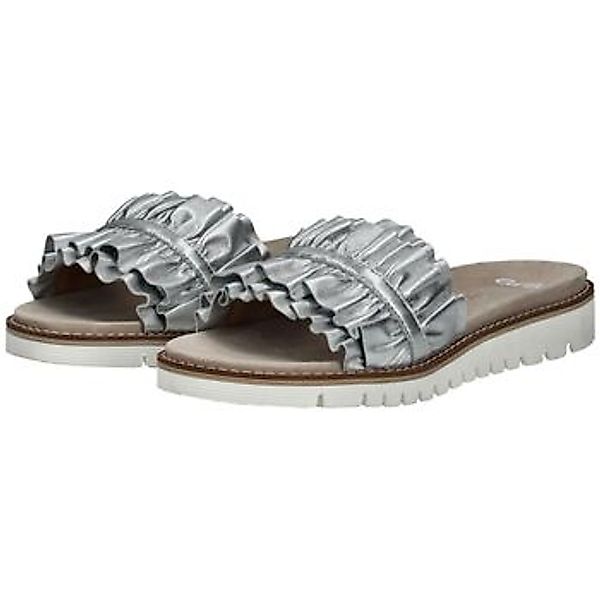 Ara Pantolette "Ara Sandalen Leder" günstig online kaufen