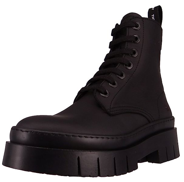 Art 1953 Amberes Black Stiefelette günstig online kaufen