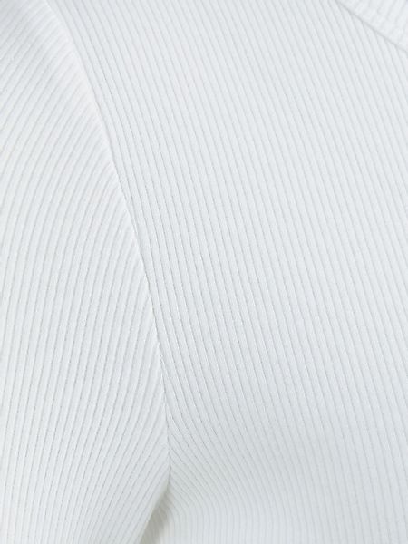 JJXX Langarmshirt JXFELINE (1-tlg) Weiteres Detail günstig online kaufen