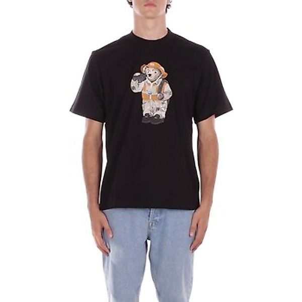 Chinatown Market  T-Shirt F5MKMATH050 günstig online kaufen
