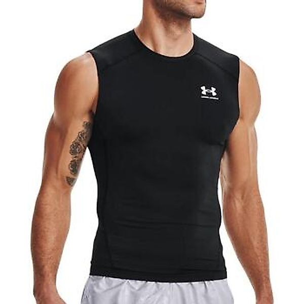 Under Armour  Tank Top 1361522-001 günstig online kaufen