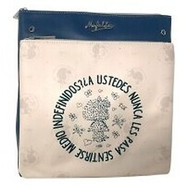 Mafalda  Sneaker Complementos señora  m25-4979 beig günstig online kaufen