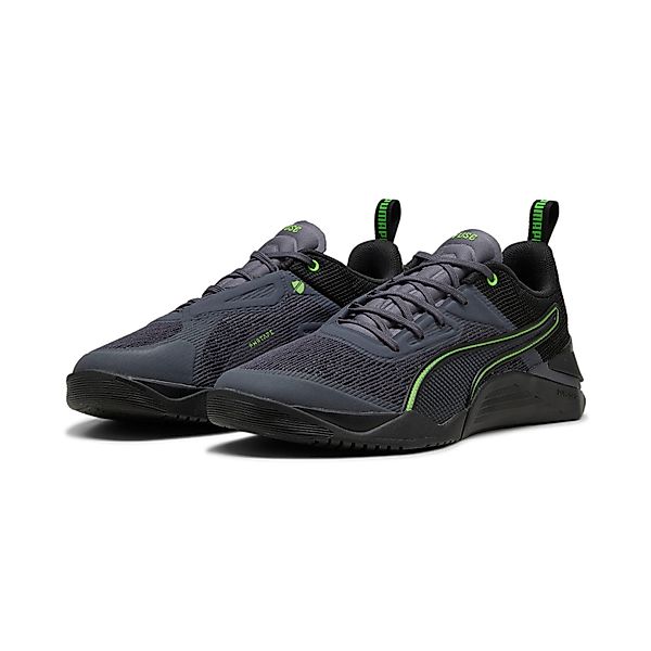 PUMA FUSE 3.0 Trainingsschuh günstig online kaufen
