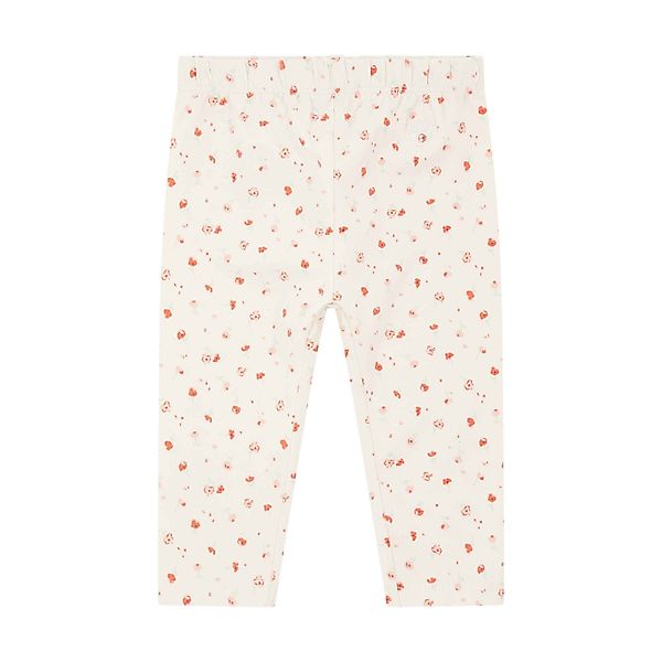 Steiff Leggings Leggings Sundancer, Softbund günstig online kaufen