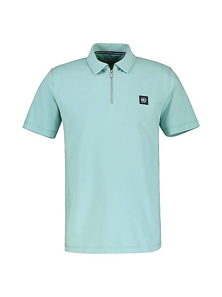 LERROS Poloshirt "LERROS" günstig online kaufen