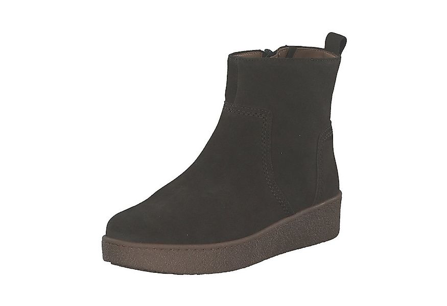 Gabor Comfort 72.830 Winterstiefelette günstig online kaufen