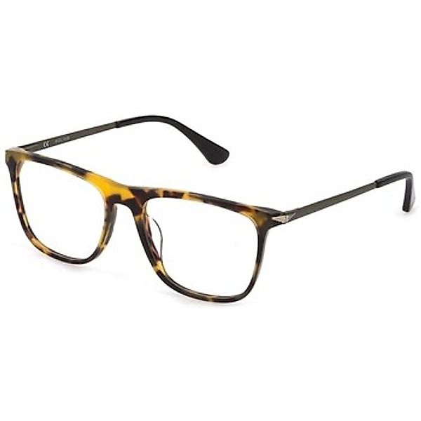 Police  Sonnenbrillen vpld05550vbv günstig online kaufen