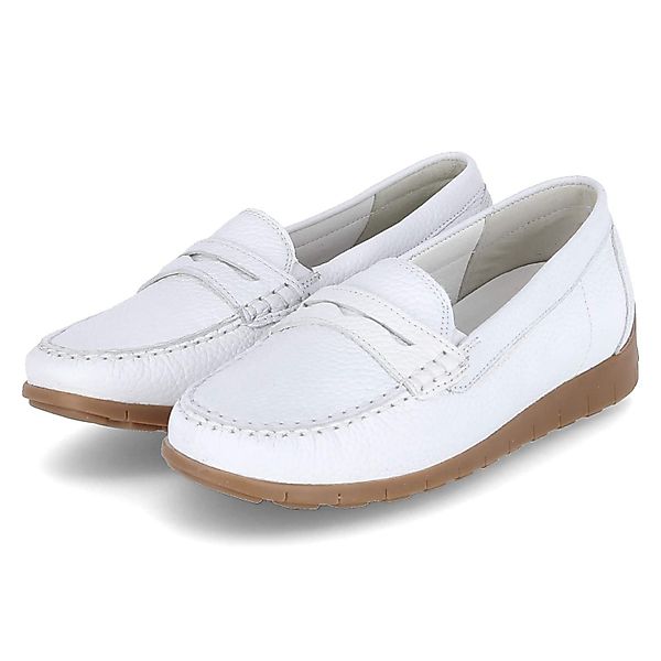 Waldläufer 785502 VBD199/150 Slipper günstig online kaufen