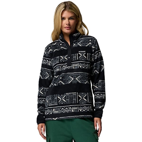 Columbia  Fleecepullover Benton Springs Full Zip Fleece günstig online kaufen