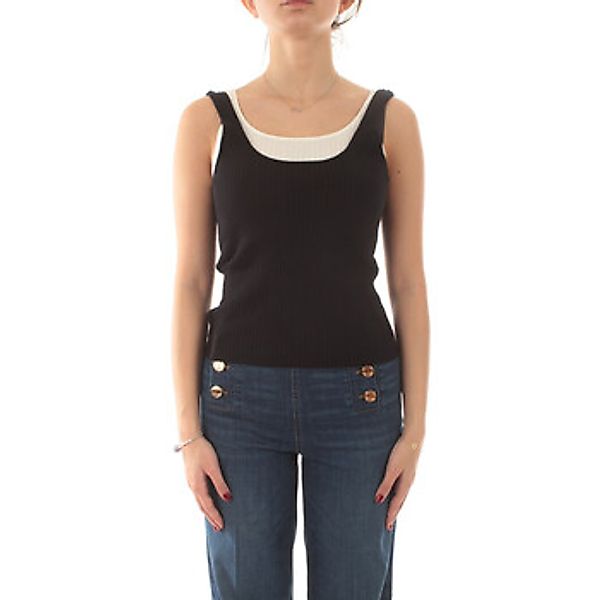 Twin Set  Blusen 251TE3015 günstig online kaufen