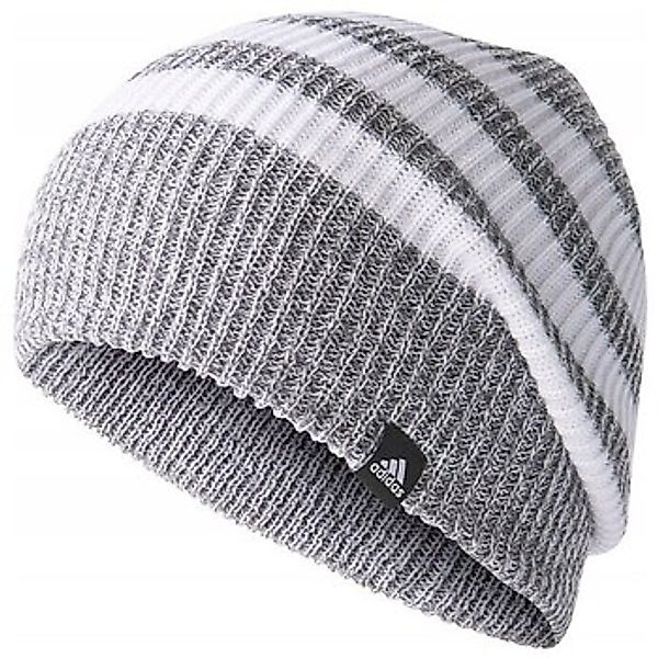 adidas  Mütze 3STRIPES Beanie günstig online kaufen