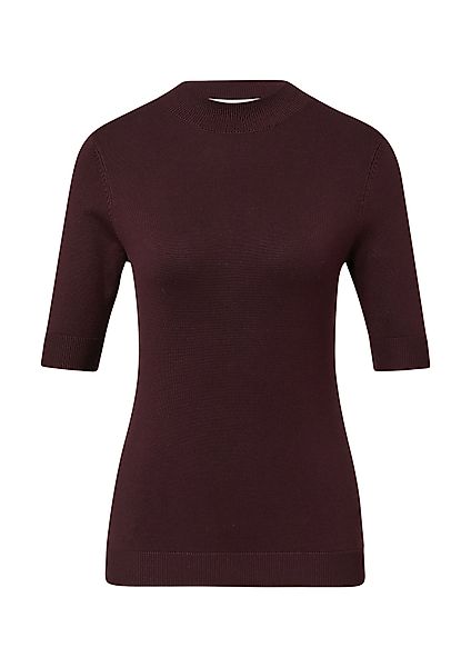 comma Strickpullover günstig online kaufen