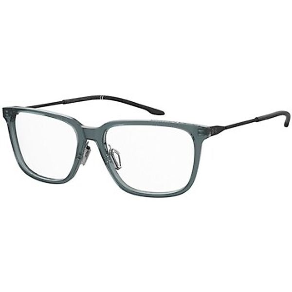 Under Armour  Sonnenbrillen ua5032goxzf51 günstig online kaufen