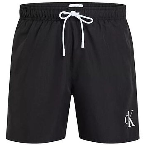 Calvin Klein Jeans  Badeshorts KM0KM01101-BEH günstig online kaufen