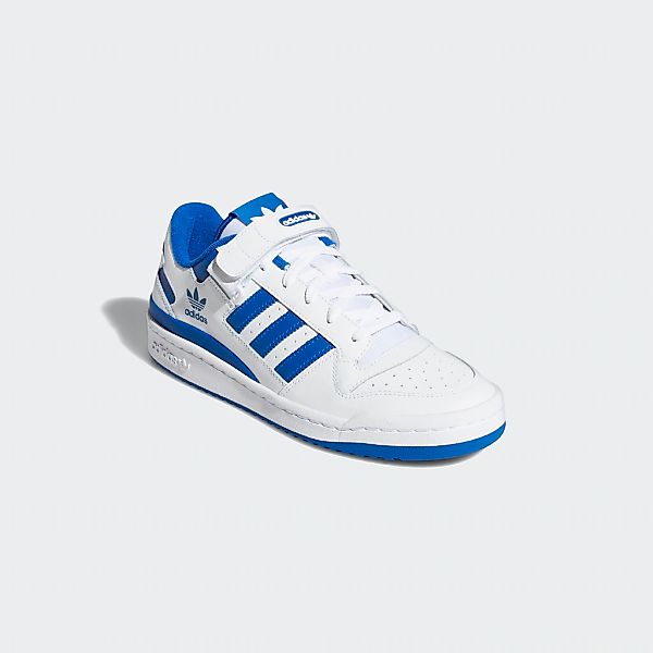 adidas Originals "FORUM LOW" günstig online kaufen