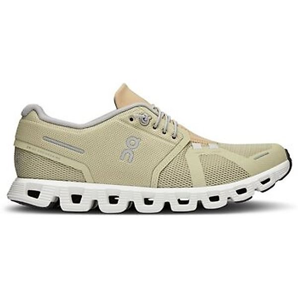 On  Sneaker CLOUD 5 Haze/Sand 59.98154 günstig online kaufen