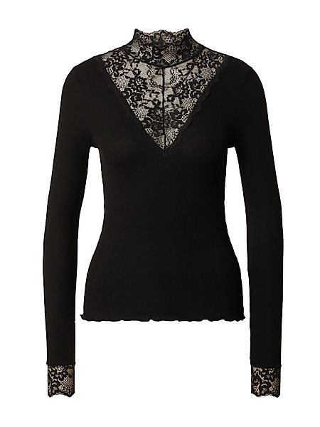 Guido Maria Kretschmer Women Blusenshirt Arianna günstig online kaufen