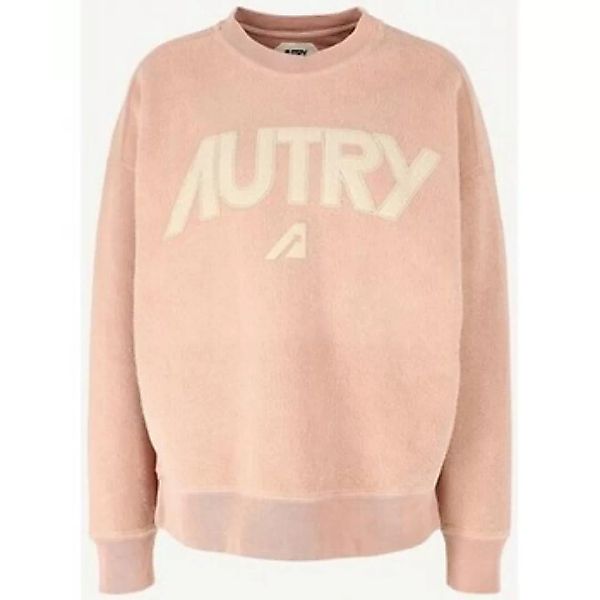 Autry  Pullover - günstig online kaufen