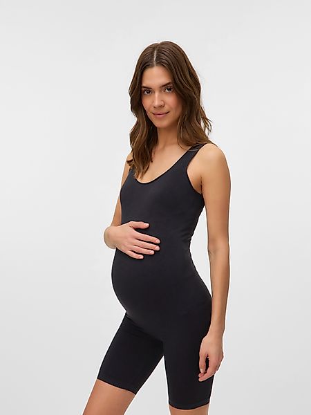 Mamalicious Playsuit MLHEAL SL SEAMLESS PLAYSUIT günstig online kaufen
