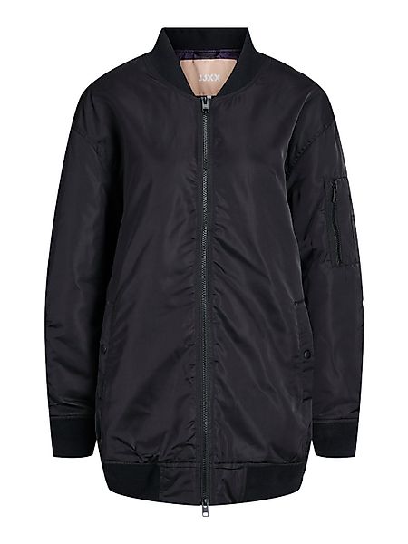 JJXX Winterjacke günstig online kaufen