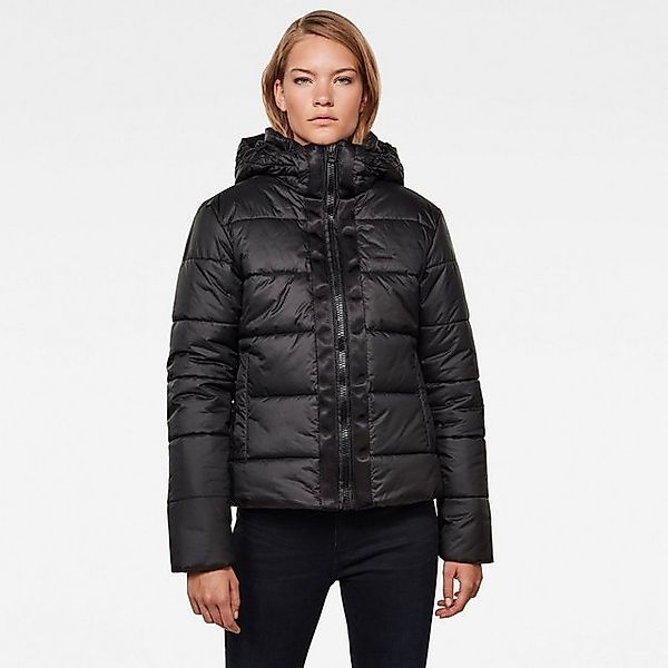 G-STAR Winterjacke günstig online kaufen