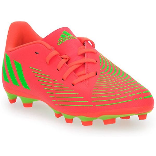 adidas  Fussballschuhe PREDATOR EDGE 4 FXG J günstig online kaufen