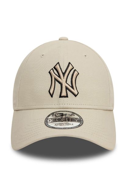 New Era Baseball Cap New Era günstig online kaufen