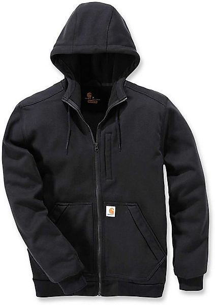 Carhartt Sweater Carhartt Herren Zip Hoodie Wind Fighter Hooded günstig online kaufen