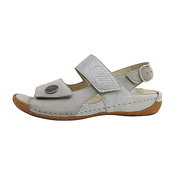 Waldläufer Sandalette Sandale günstig online kaufen