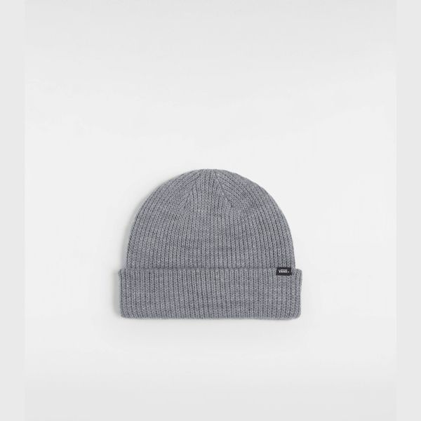 Vans Beanie günstig online kaufen