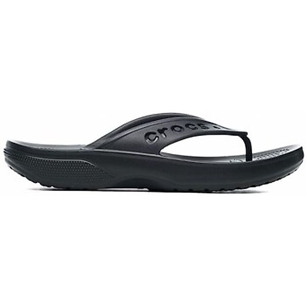 Crocs  Zehentrenner Baya Ii günstig online kaufen